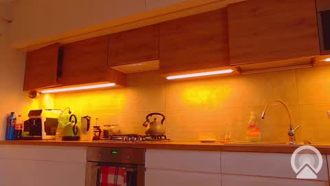 jacek___1 online show from December 24, 2024, 11:06 am