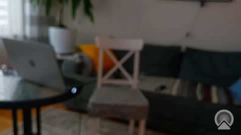 jacek___1 online show from September 29, 2025, 12:32 pm