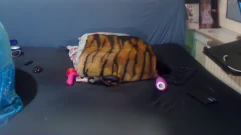 Snapshot of jacekwrrr chatting on December 8, 2024, 11:19 pm JACKSLUT BUY ME . FAN CLUB MEMBERS AND THOSE WHOM THE MEMBERS INDICATE SISY SLUT PROVIDES THEM  FREE SERVICES online show from December 8, 2024, 11:19 pm