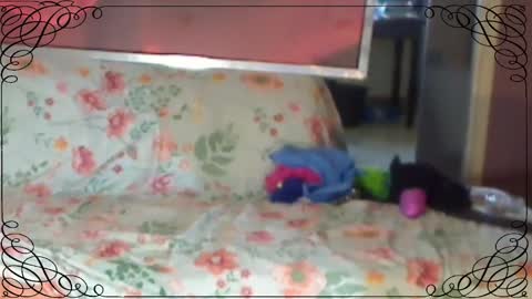 Snapshot of jacekwrrr chatting on March 8, 2025, 9:28 am JACKSLUT BUY ME . FAN CLUB MEMBERS AND THOSE WHOM THE MEMBERS INDICATE SISY SLUT PROVIDES THEM  FREE SERVICES online show from March 8, 2025, 9:28 am