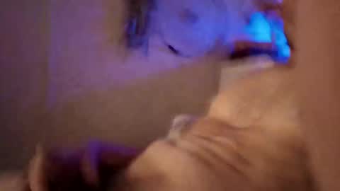 Snapshot of jaceontime22 chatting on October 26, 2025, 2:39 am jaceontime22 online show from October 26, 2025, 2:39 am