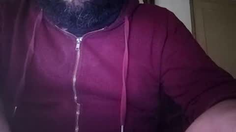 Snapshot of jachiss88 chatting on December 15, 2024, 7:46 am jachiss88 online show from December 15, 2024, 7:46 am