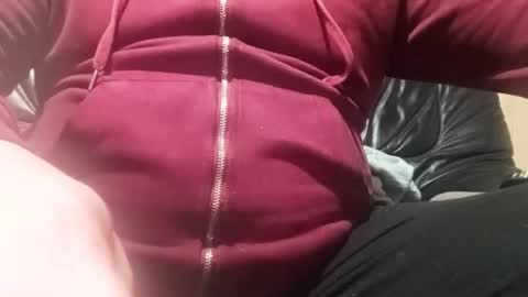 Snapshot of jachiss88 chatting on December 16, 2024, 1:10 am jachiss88 online show from December 16, 2024, 1:10 am