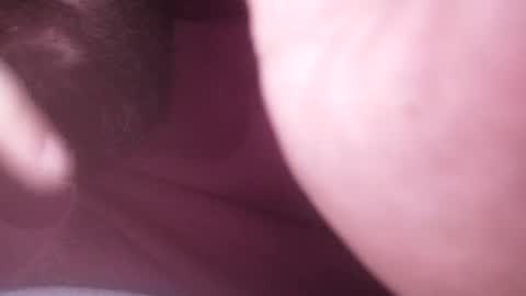 Snapshot of jachiss88 chatting on December 18, 2024, 1:59 am jachiss88 online show from December 18, 2024, 1:59 am