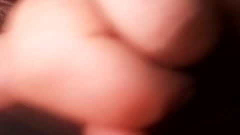 Snapshot of jachiss88 chatting on March 9, 2025, 5:00 am jachiss88 online show from March 9, 2025, 5:00 am