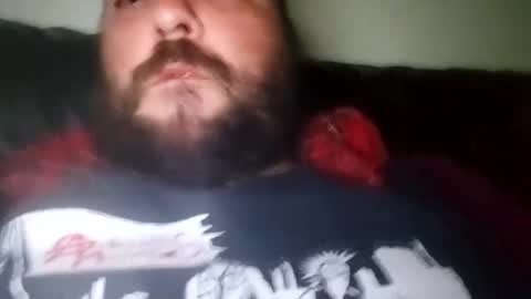 Snapshot of jachiss88 chatting on March 12, 2025, 12:53 am jachiss88 online show from March 12, 2025, 12:53 am