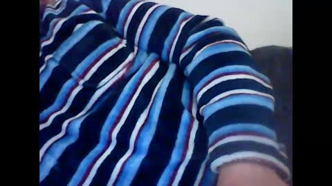 Snapshot of jachiss88 chatting on March 12, 2025, 7:13 am jachiss88 online show from March 12, 2025, 7:13 am