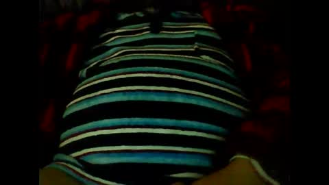 Snapshot of jachiss88 chatting on March 12, 2025, 2:56 pm jachiss88 online show from March 12, 2025, 2:56 pm