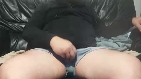 Snapshot of jachiss88 chatting on October 3, 2025, 2:19 am jachiss88 online show from October 3, 2025, 2:19 am