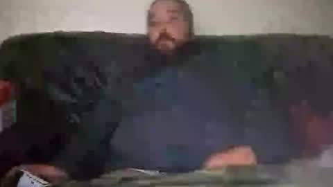 Snapshot of jachiss88 chatting on November 9, 2025, 2:54 am jachiss88 online show from November 9, 2025, 2:54 am