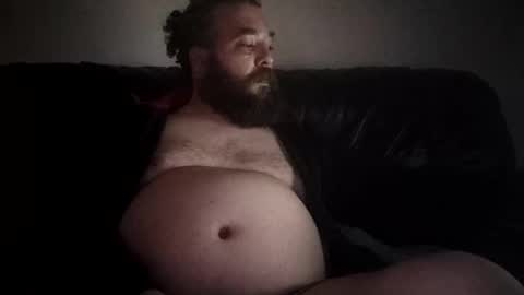 jachiss88 online show from May 23, 2026, 4:29 am