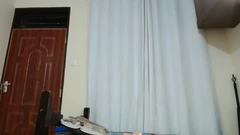 Snapshot of jacinta254 chatting on April 3, 2026, 8:29 pm jacinta254 online show from April 3, 2026, 8:29 pm