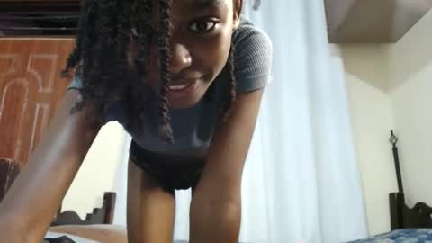 Snapshot of jacinta254 chatting on April 22, 2026, 3:35 pm jacinta254 online show from April 22, 2026, 3:35 pm