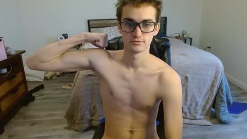 JACK JACK online show from January 1, 2025, 6:49 pm