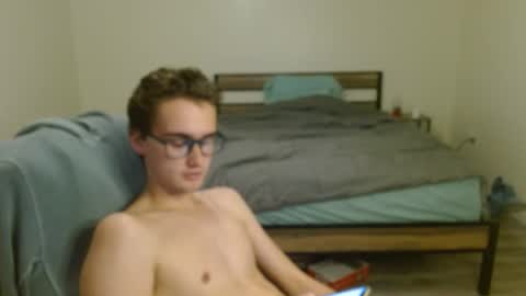 JACK JACK online show from February 2, 2025, 4:26 am