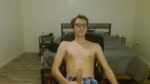 JACK JACK online show from February 4, 2025, 1:13 am