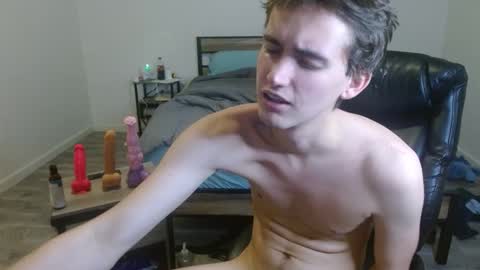 JACK JACK online show from February 6, 2025, 4:53 am