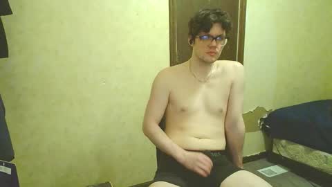 Jack online show from January 15, 2026, 4:11 pm