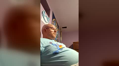 Snapshot of jack882316 chatting on August 5, 2026, 4:15 am jack882316 online show from August 5, 2026, 4:15 am