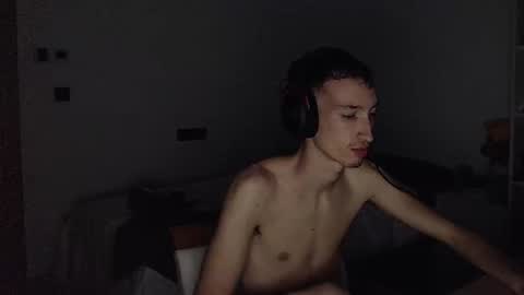 Snapshot of jack___21 chatting on December 1, 2025, 1:32 am jack___21 online show from December 1, 2025, 1:32 am