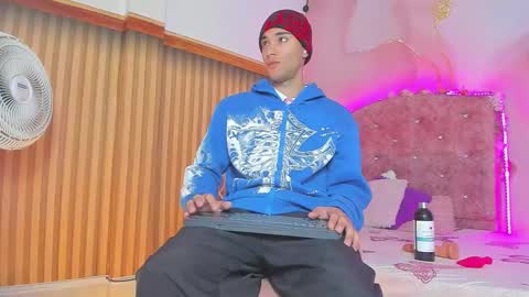 jack__baby_ online show from December 20, 2025, 3:02 am