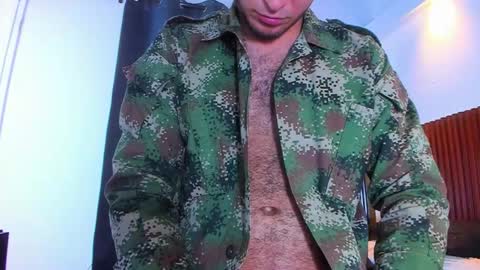 Snapshot of jack_bravo1 chatting on February 13, 2026, 1:51 pm online show from February 13, 2026, 1:51 pm