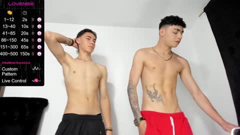 Snapshot of jack_carrington chatting on January 22, 2025, 12:48 am jack online show from January 22, 2025, 12:48 am