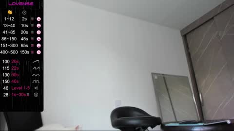 Snapshot of jack_carrington chatting on April 6, 2026, 8:54 pm jack online show from April 6, 2026, 8:54 pm