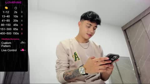 Snapshot of jack_carrington chatting on April 14, 2026, 1:33 am jack online show from April 14, 2026, 1:33 am