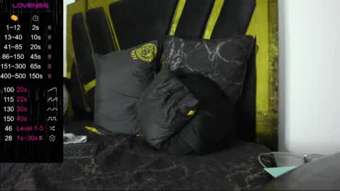 Snapshot of jack_carrington chatting on April 14, 2026, 10:38 pm jack online show from April 14, 2026, 10:38 pm