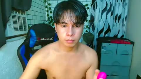 Snapshot of jack_collins69 chatting on September 29, 2025, 3:00 am JACK online show from September 29, 2025, 3:00 am