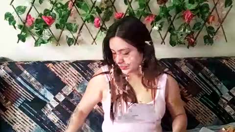 Jack and Emily online show from March 12, 2025, 5:07 pm