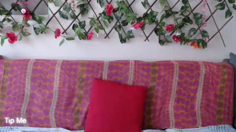 Jack and Emily online show from January 18, 2026, 7:06 pm