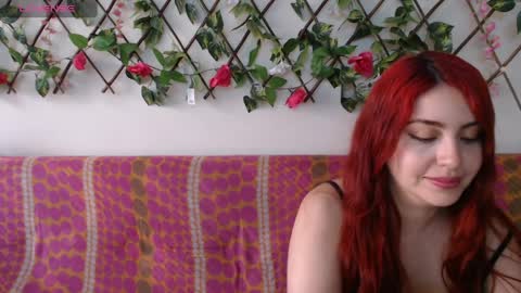 Jack and Emily online show from April 12, 2026, 9:42 pm