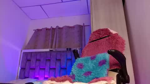 Jack Fire online show from February 22, 2025, 6:19 pm