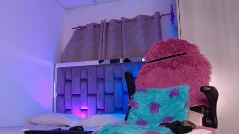 Jack Fire online show from March 2, 2025, 4:42 pm