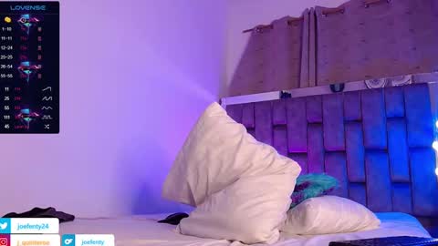 Jack Fire online show from March 3, 2025, 2:59 pm