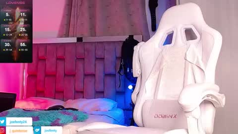 Jack Fire online show from September 10, 2025, 12:05 pm