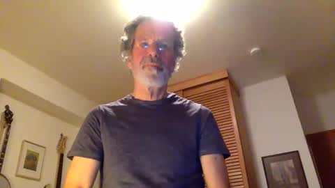 Jack online show from November 26, 2025, 12:00 am