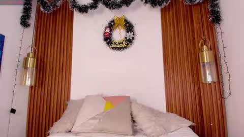 JACK  online show from December 14, 2025, 12:21 pm