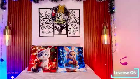 JACK  online show from December 22, 2025, 12:24 pm