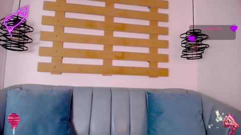 JACK  online show from February 3, 2026, 12:32 pm