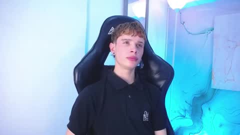 JACK  online show from May 29, 2026, 1:09 pm