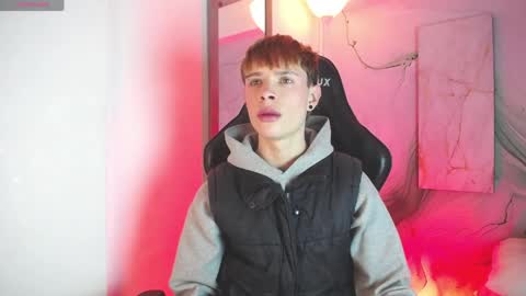 JACK  online show from June 9, 2026, 1:23 pm