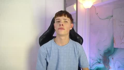 JACK  online show from July 11, 2026, 12:19 pm