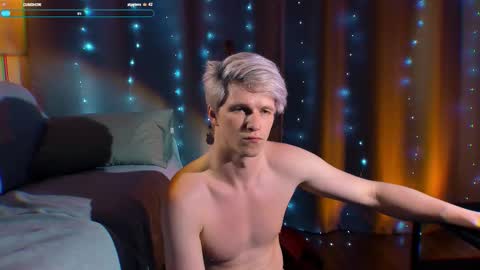 brestonsweet online show from December 3, 2025, 4:16 pm