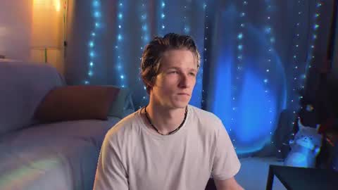 brestonsweet online show from June 23, 2026, 9:46 pm