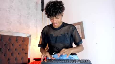 Snapshot of jack_hernnadez chatting on September 13, 2025, 8:52 pm Jack online show from September 13, 2025, 8:52 pm