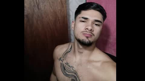    online show from January 13, 2026, 12:43 pm