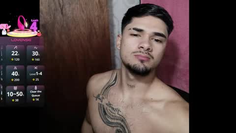    online show from February 11, 2026, 2:11 pm